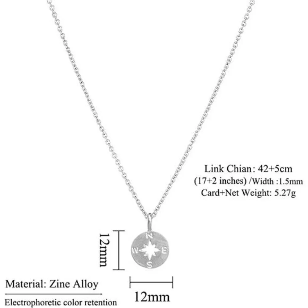 features silver
